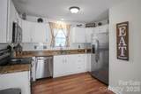 201 Black Rock School Road - Photo 14