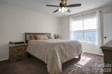 201 Black Rock School Road - Photo 20