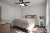 201 Black Rock School Road - Photo 21