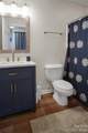 201 Black Rock School Road - Photo 24