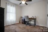 201 Black Rock School Road - Photo 25