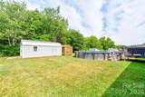 201 Black Rock School Road - Photo 28