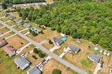 201 Black Rock School Road - Photo 29