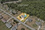 201 Black Rock School Road - Photo 30