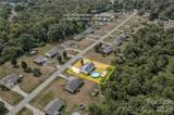 201 Black Rock School Road - Photo 32
