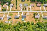 201 Black Rock School Road - Photo 33