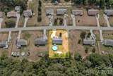 201 Black Rock School Road - Photo 34