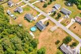 201 Black Rock School Road - Photo 35