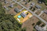 201 Black Rock School Road - Photo 36