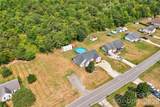 201 Black Rock School Road - Photo 42