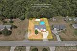 201 Black Rock School Road - Photo 43