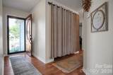 201 Black Rock School Road - Photo 6