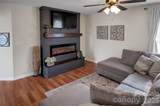 201 Black Rock School Road - Photo 9