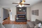 201 Black Rock School Road - Photo 10