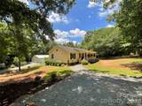 6334 Griffin Road - Photo 1