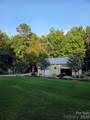6334 Griffin Road - Photo 2
