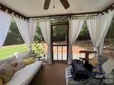 6334 Griffin Road - Photo 11