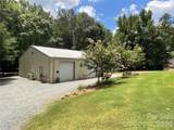 6334 Griffin Road - Photo 12