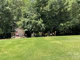 6334 Griffin Road - Photo 13