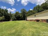 6334 Griffin Road - Photo 14