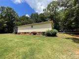 6334 Griffin Road - Photo 15