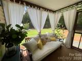 6334 Griffin Road - Photo 16