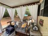 6334 Griffin Road - Photo 17