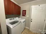 6334 Griffin Road - Photo 18