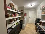 6334 Griffin Road - Photo 19