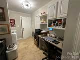6334 Griffin Road - Photo 20