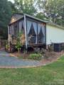 6334 Griffin Road - Photo 3