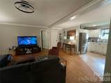 6334 Griffin Road - Photo 21