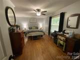 6334 Griffin Road - Photo 22