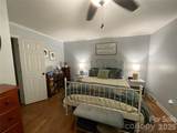 6334 Griffin Road - Photo 23