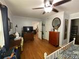 6334 Griffin Road - Photo 24