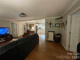 6334 Griffin Road - Photo 25