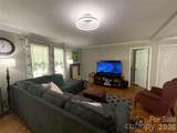 6334 Griffin Road - Photo 26