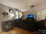 6334 Griffin Road - Photo 27