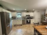 6334 Griffin Road - Photo 28