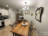 6334 Griffin Road - Photo 29