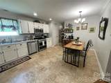 6334 Griffin Road - Photo 30