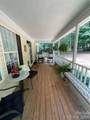 6334 Griffin Road - Photo 31