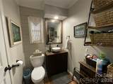 6334 Griffin Road - Photo 32