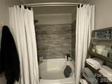 6334 Griffin Road - Photo 33