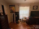 6334 Griffin Road - Photo 34