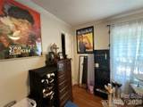 6334 Griffin Road - Photo 35