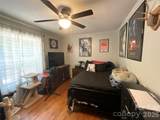 6334 Griffin Road - Photo 36