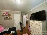 6334 Griffin Road - Photo 37