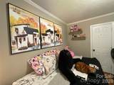 6334 Griffin Road - Photo 38