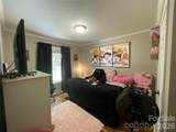 6334 Griffin Road - Photo 39